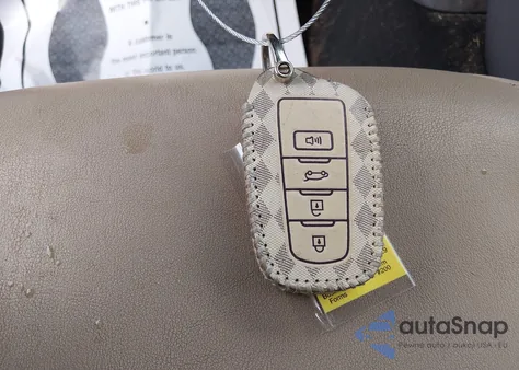 2016 Toyota Prius Four from USA, damaged, VIN JTDKARFU1G3508278